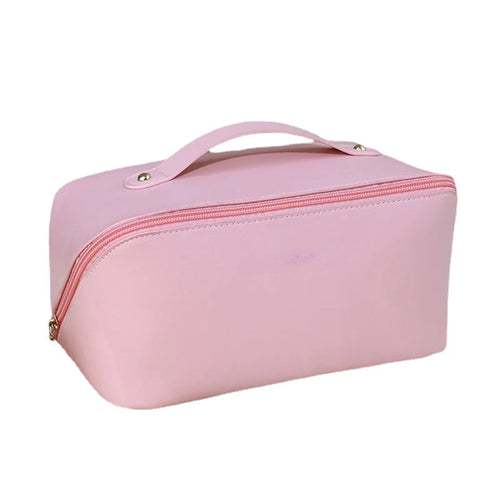 Mini Makeup Travel Bag