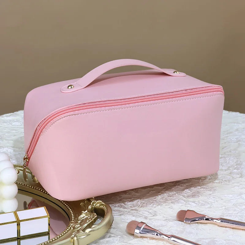 Mini Makeup Travel Bag