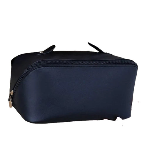 Mini Makeup Travel Bag