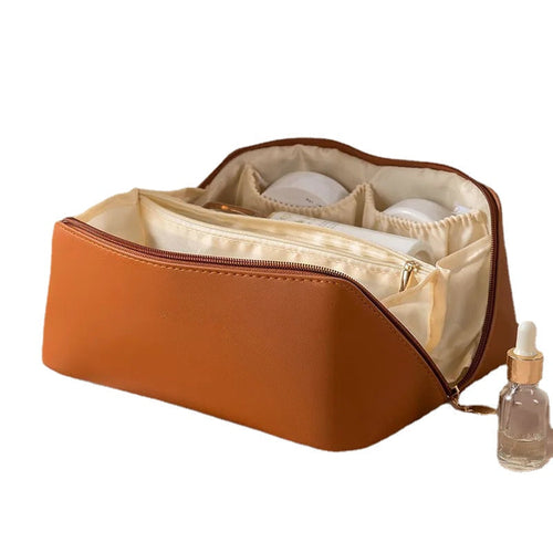 Mini Makeup Travel Bag
